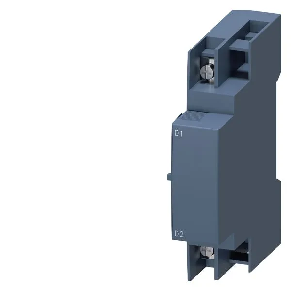 3RV29024AV0