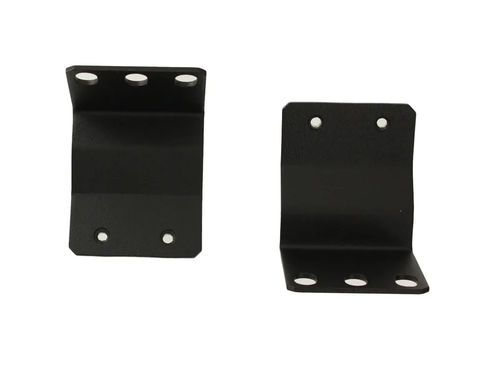 Leviton Manufacturing 49265-BKT Cable Ties product image