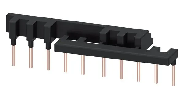 3RA29133DA1