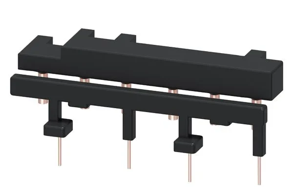 3RA29233DA1