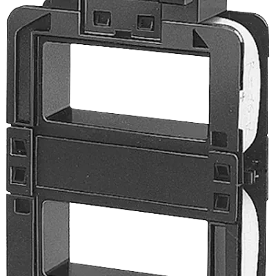 Magnet coil for contactor 3TF6933-.Q.. with rectifier bridge 110 to 120 V AC 50/60 Hz