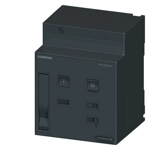 3RV19863AP3
