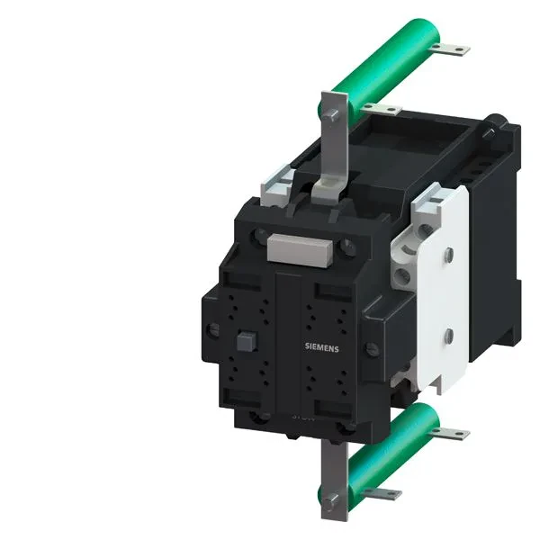 3TC44170LF4