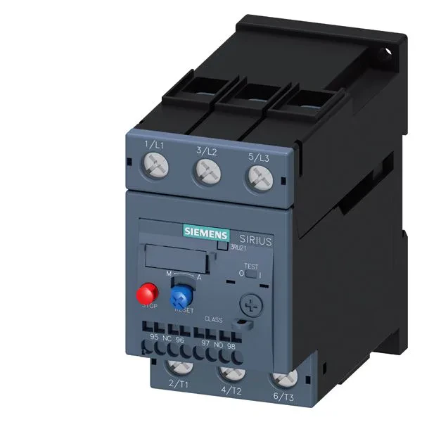 3RU21364FD1