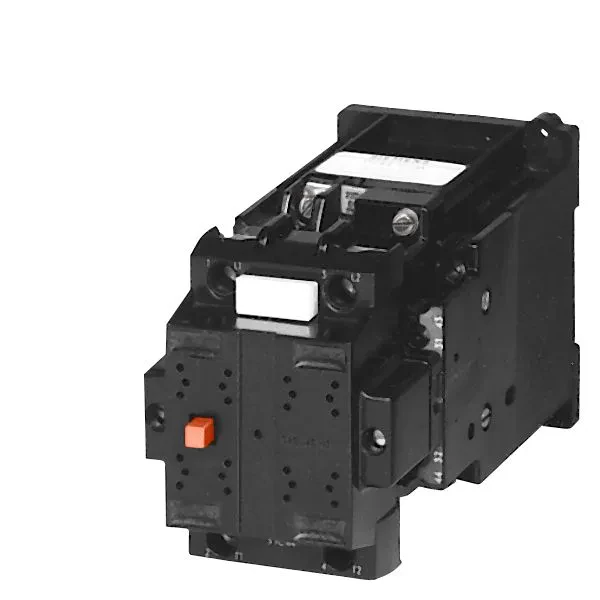 3TC44170AW4