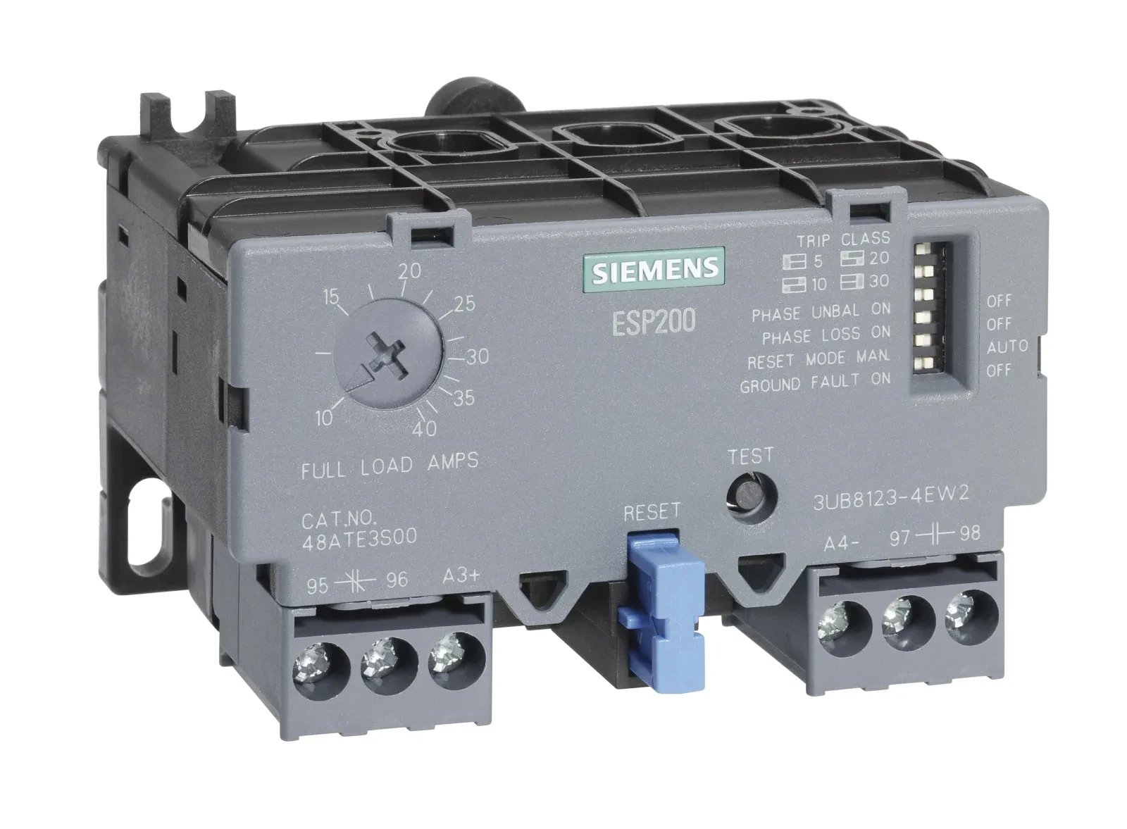 3UB81234EW2
