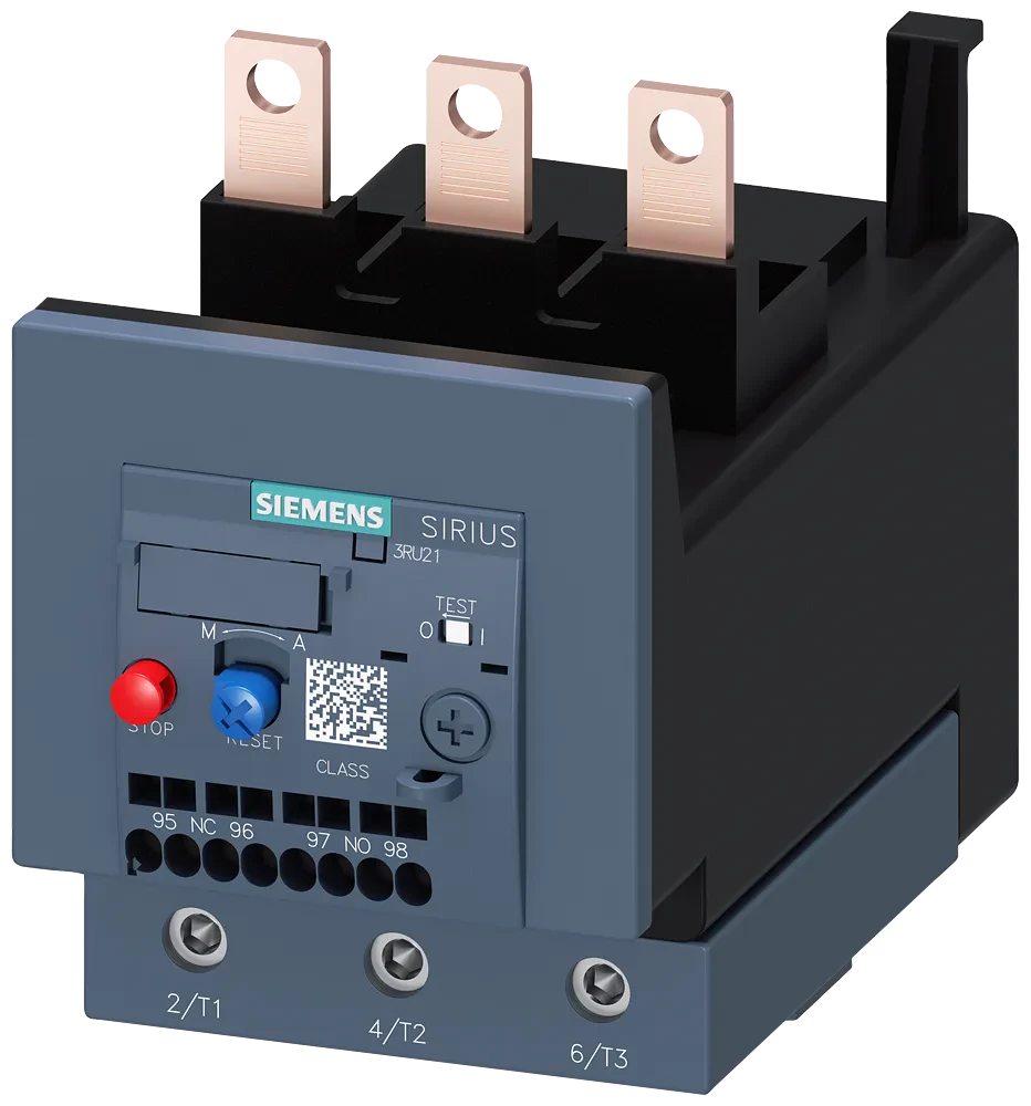 3RU21464HD0