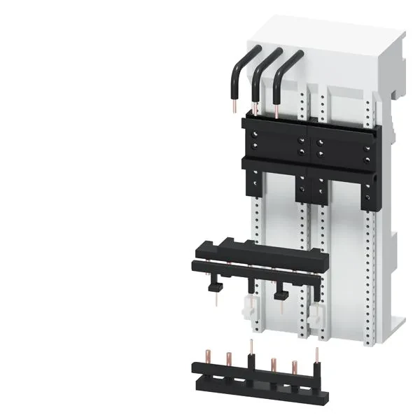 3RA29231EB1