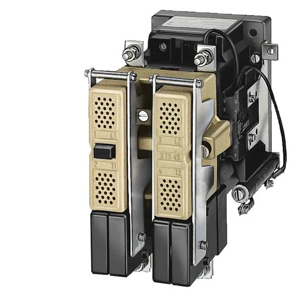 3TC48175KB4