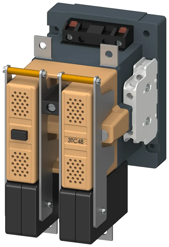 3TC48170BV0