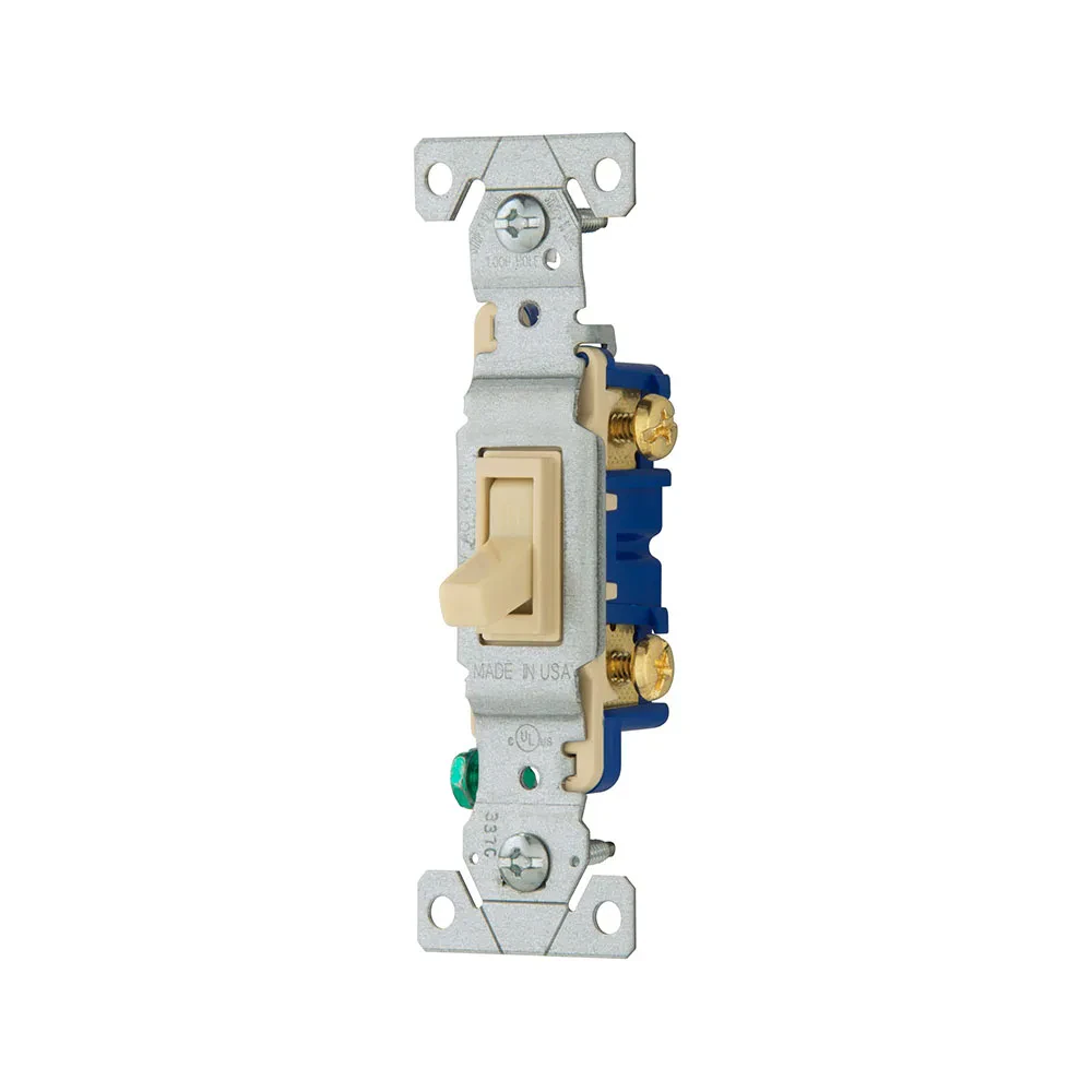 1301-7V-10-L