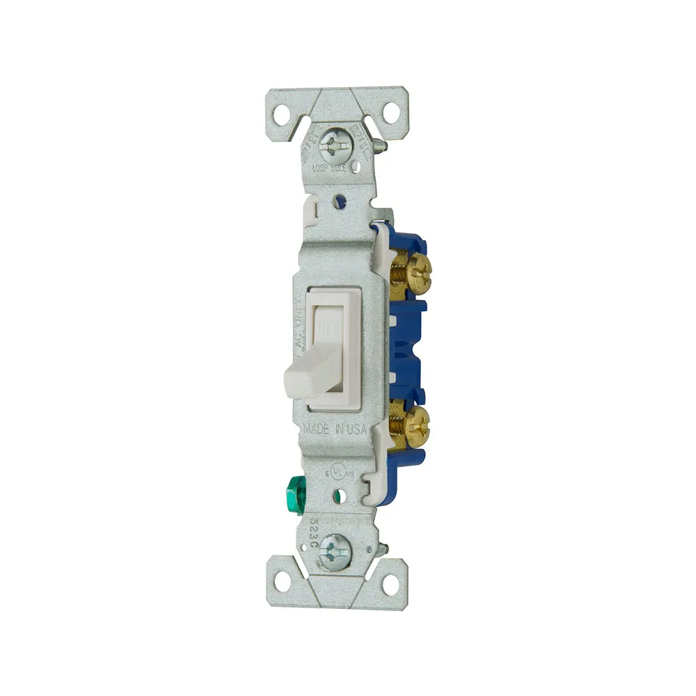1301-7W-10-L