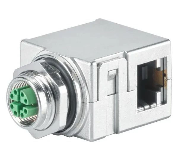 6GK19010DM402AA5