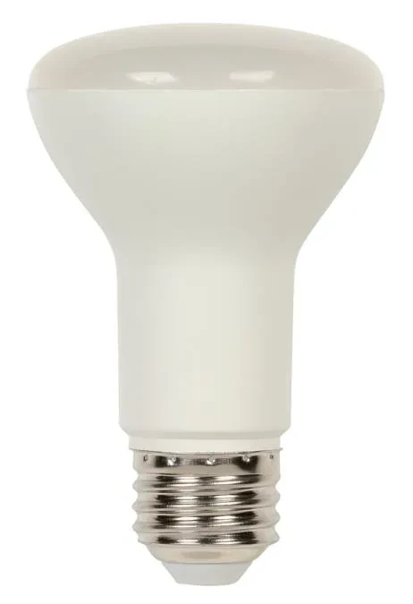 5305000