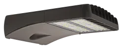 60031-LEDV