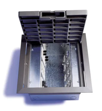 WM AC10105-2