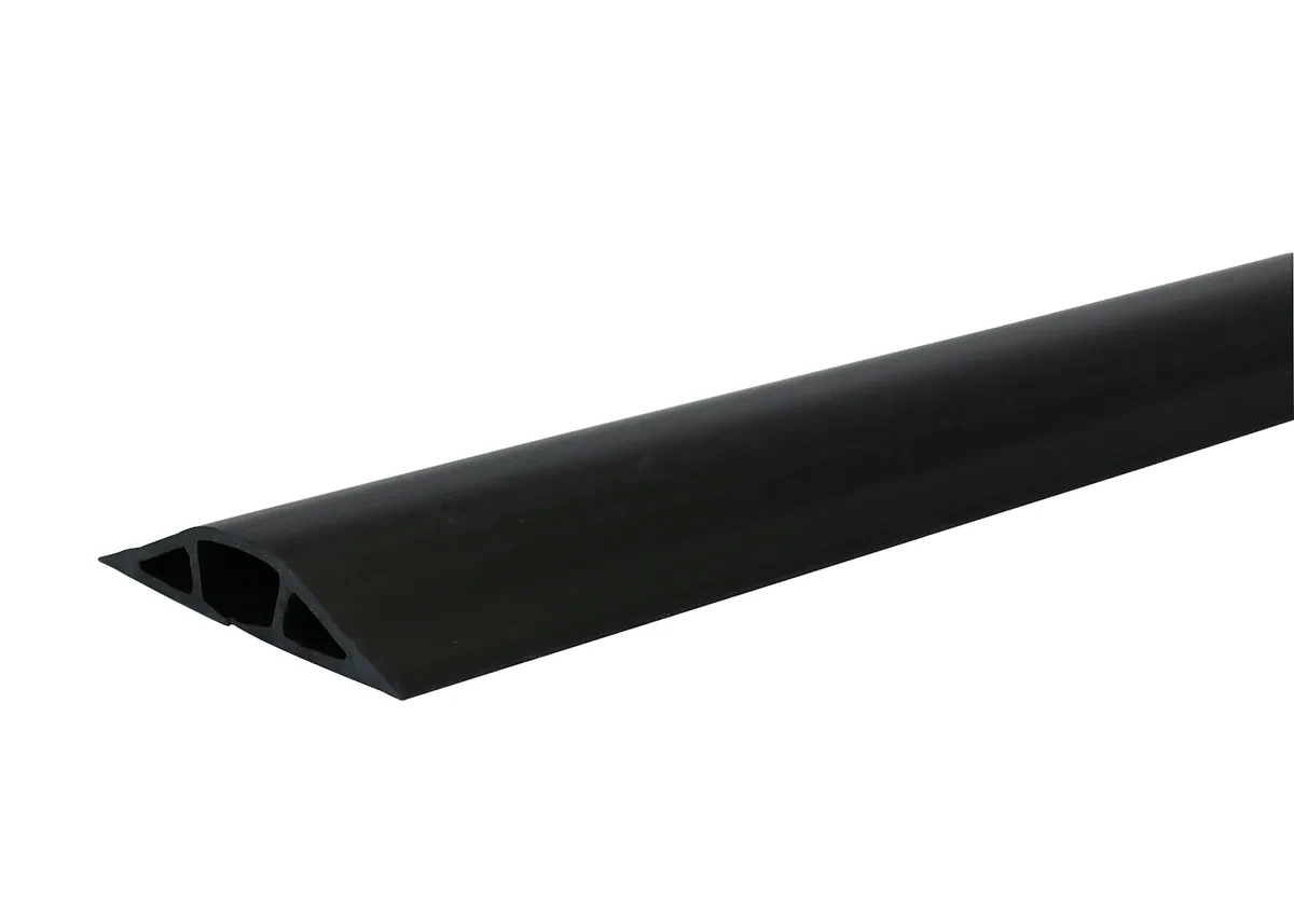 WM BR1400-50