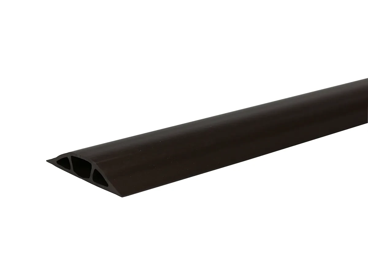 WM BK1400-10