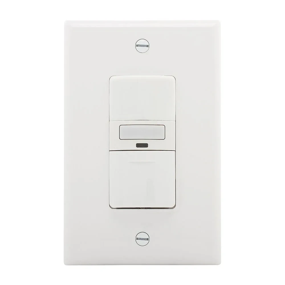 OS310U-C2-K-L