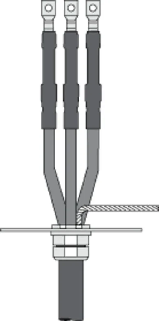 7622-T-110-3-RJS