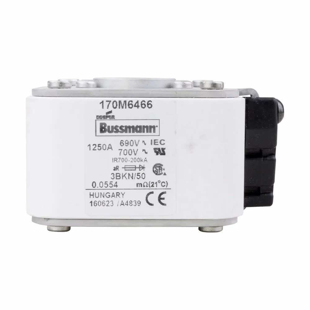 170M6466