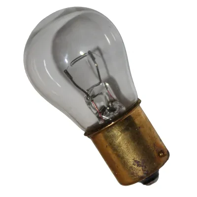 2.10A S8 SC BAYONET 12.8V AUTO STOP