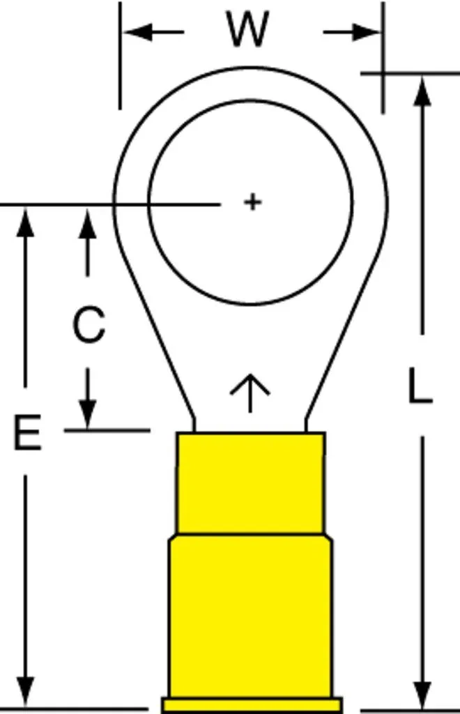 MNG10-38R/SX-3M