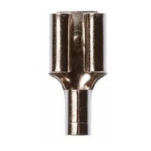MU14-250DFHTK