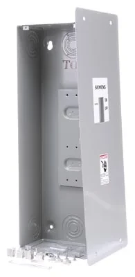 3VAE125N12
