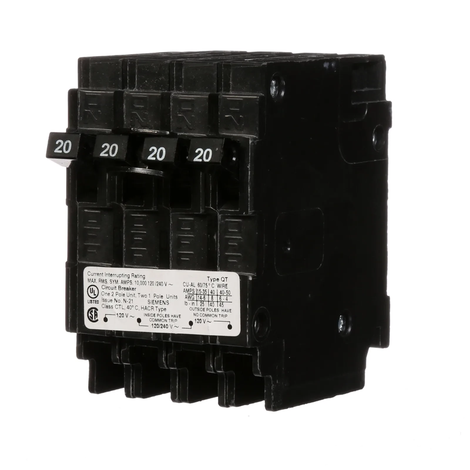 Q22020CT