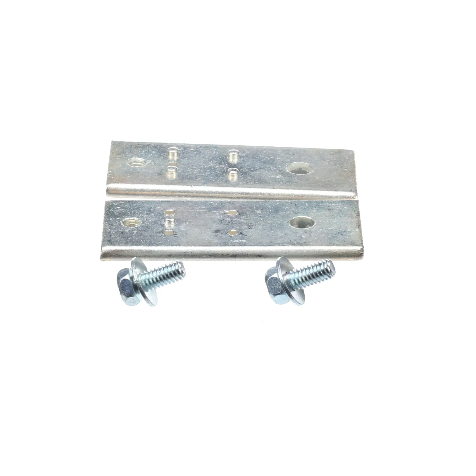 HT25A