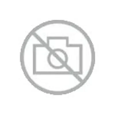 3M™ QCI Shearbolt Splice Connector is ideal for connecting aluminum, copper and aluminum to copper conductors. Its aluminum construction offers high conductivity and an electro tin...