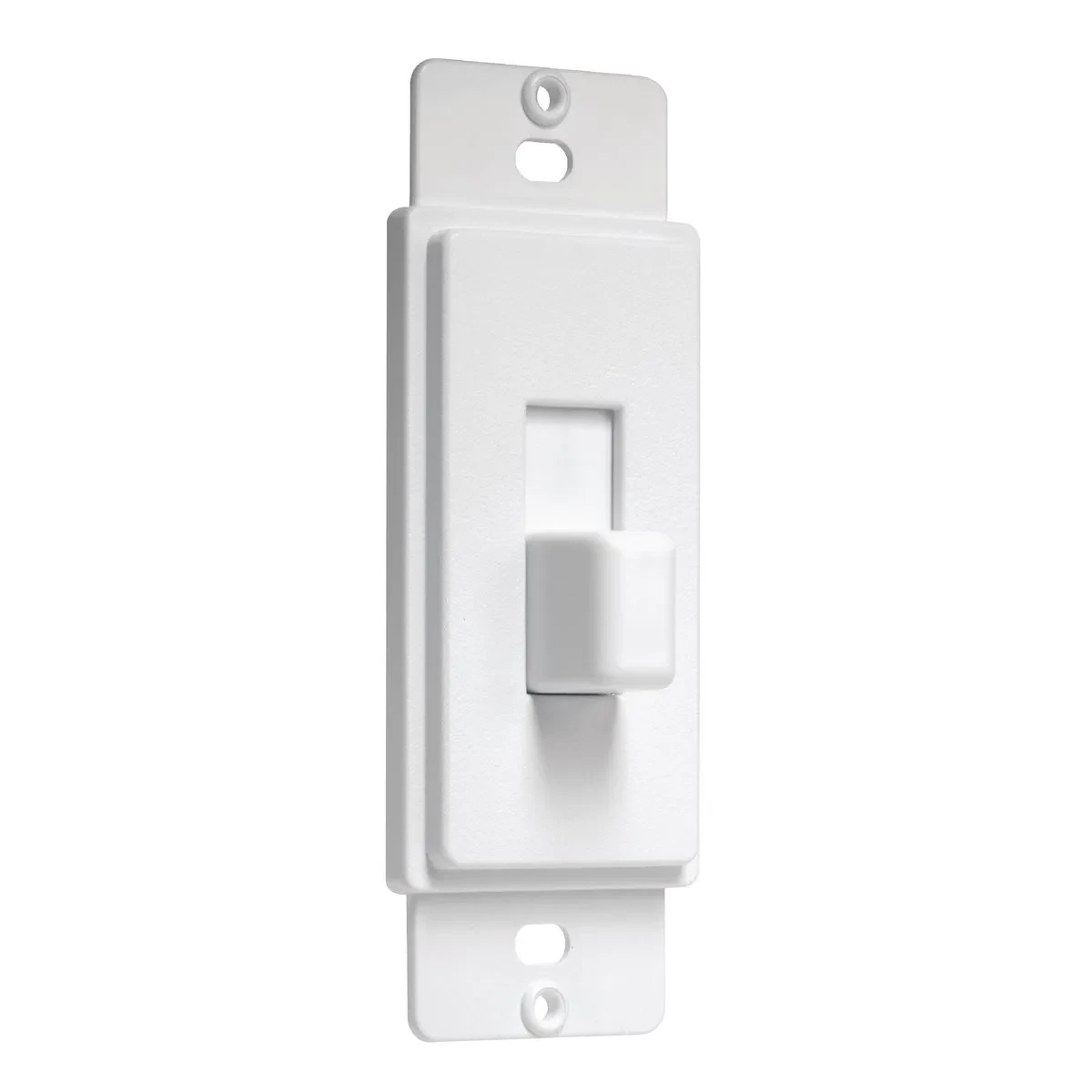 AD70W