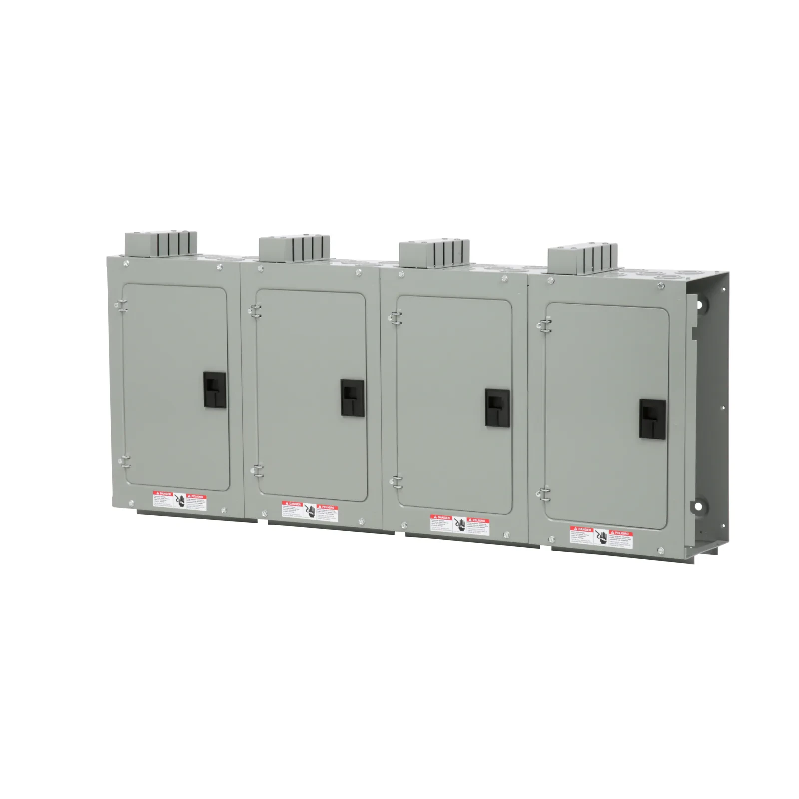 UBT40