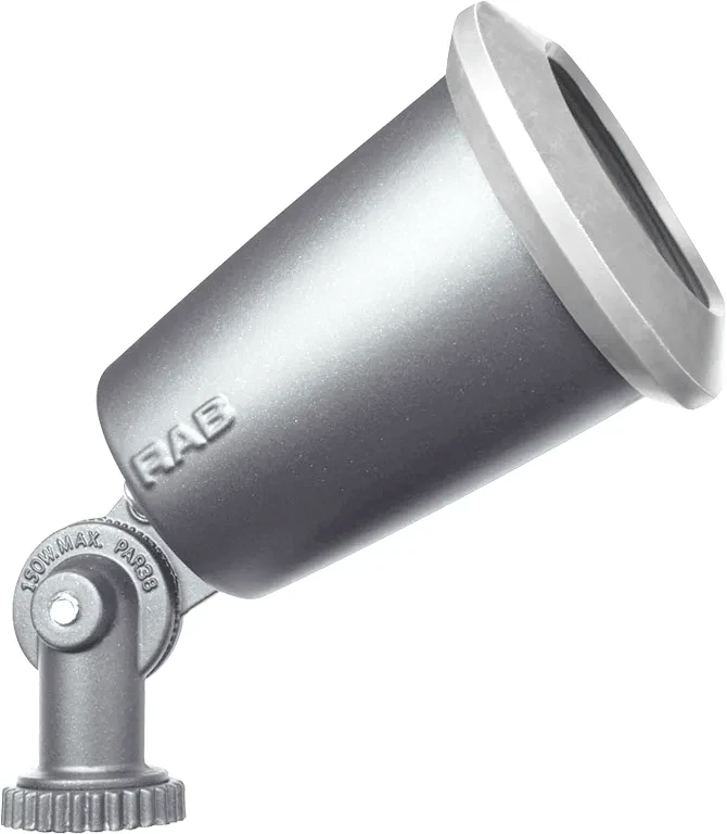 R90MS