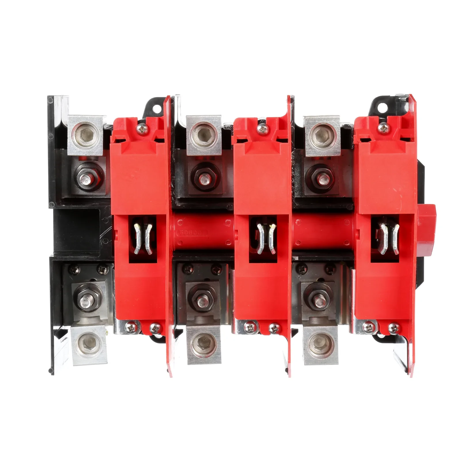 HNB64