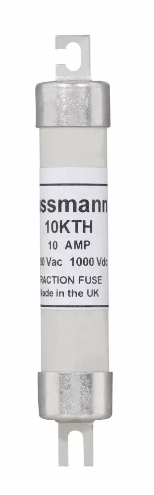 10KTH
