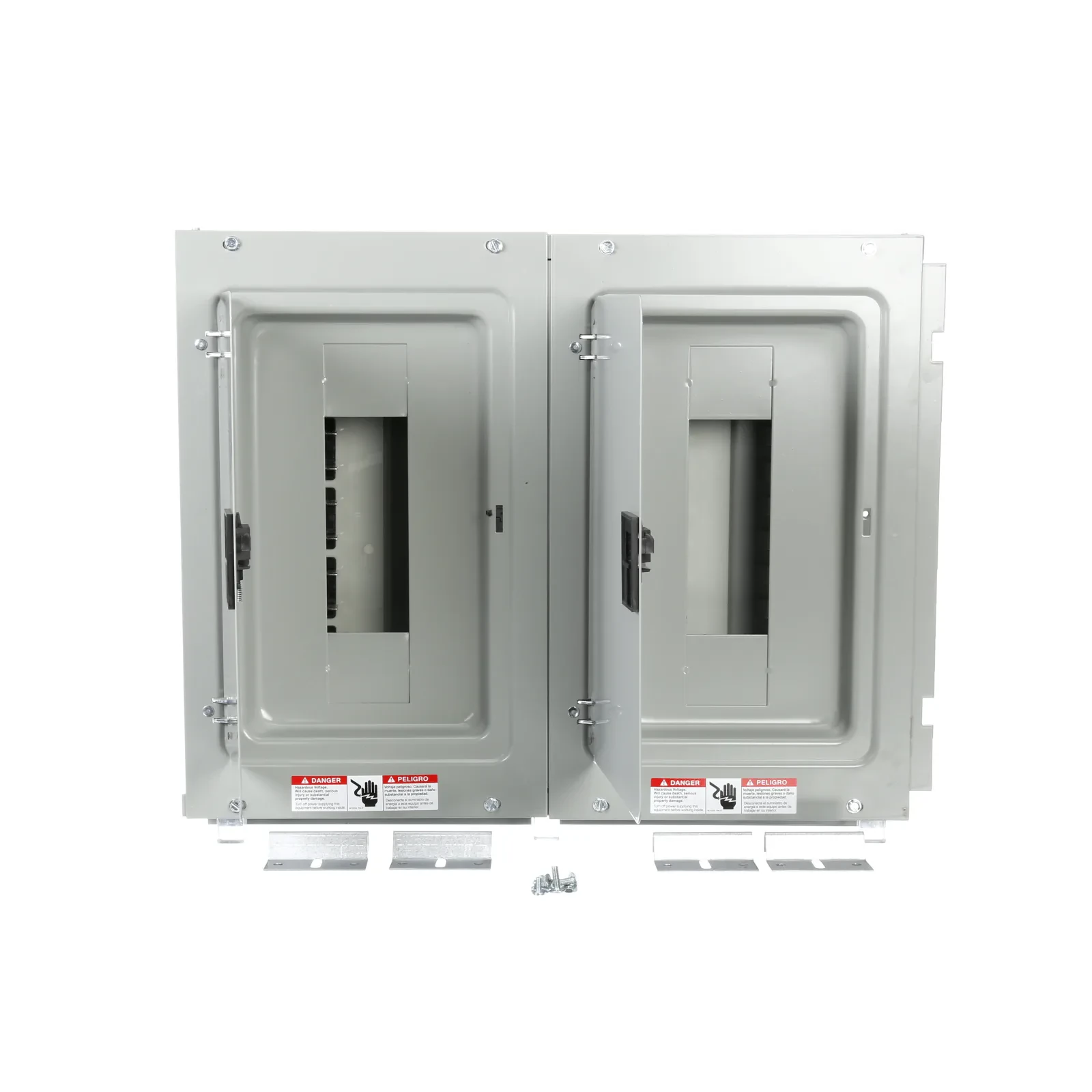 UBT20