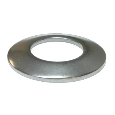No.10 Jack Chain  500' Pail