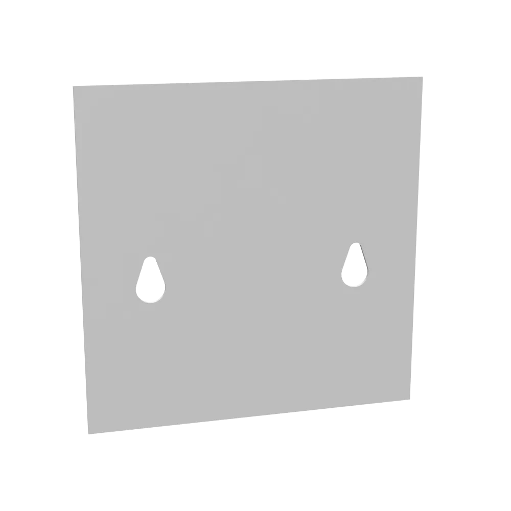 44FLC