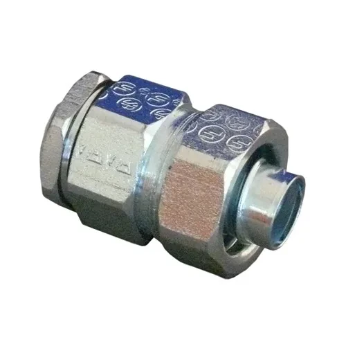 Appleton Electric Co STN-50 Liquid Tight Connectors product image