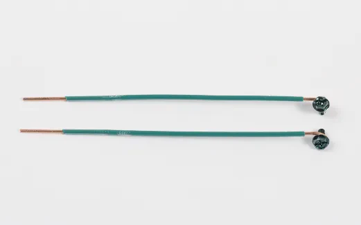 Peco Fasteners & Electrical Supplies GPT12-10 Grounding Devices Or Assemblies product image