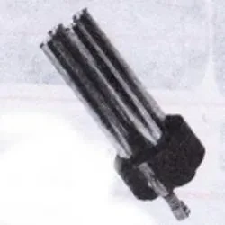 API40023