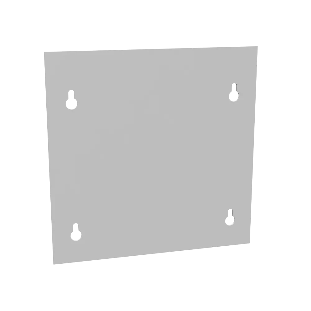88FLC