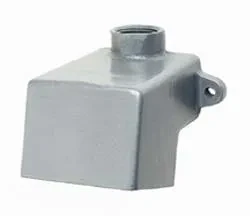 VRD56