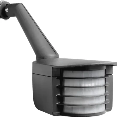 Luminator 110 Sensor 300W,120V, Bronze