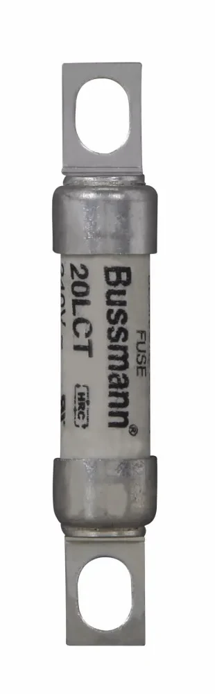 20LCT