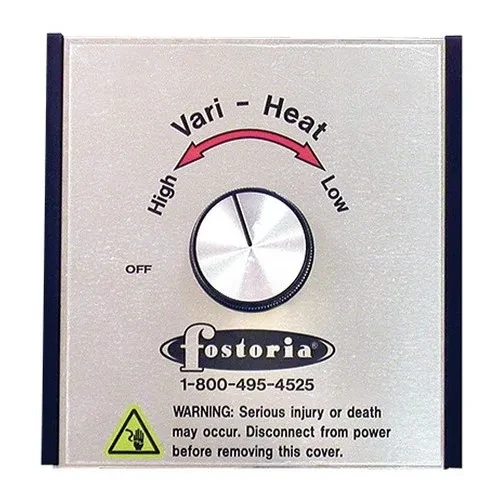 VHC15