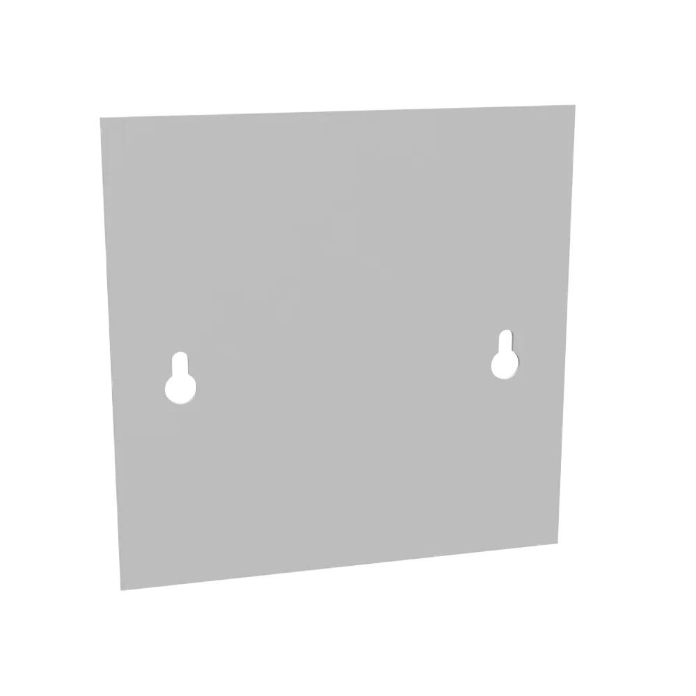 66FLC