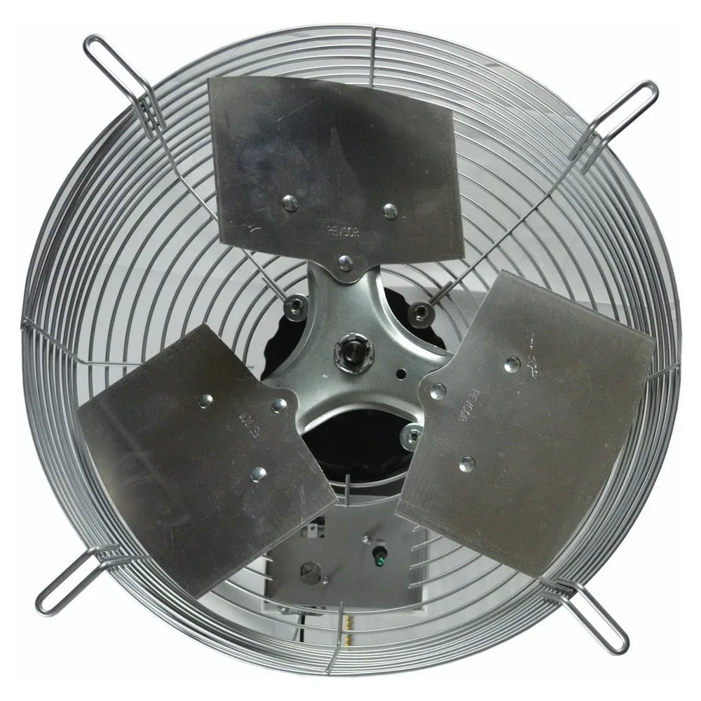 CE16D